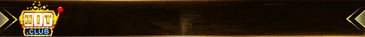 top banner